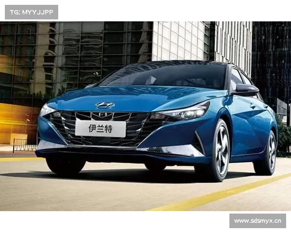 “一手好牌打得稀巴烂”,新老旧款对比,为啥新名图如同鸡肋? “一手好牌打得稀巴烂”,新老旧款对比,为啥新名图如同鸡肋?