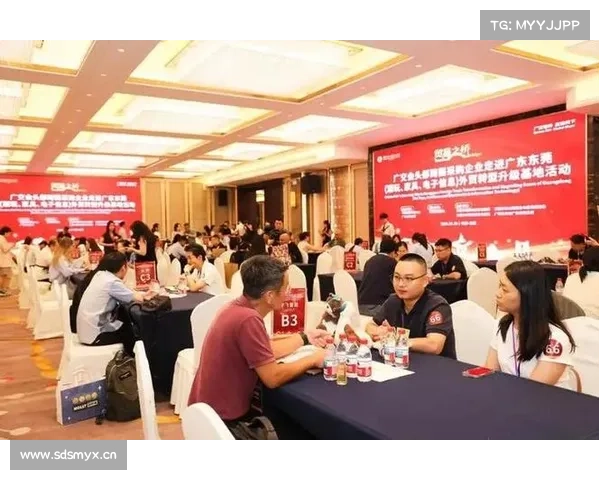 “莞邑春来早,奔跑追梦时”⑦_订单充足,年后生产忙!东莞企业今年以来发展态势良好 “莞邑春来早,奔跑追梦时”⑦_订单充足,年后生产忙!东莞企业今年以来发展态势良好