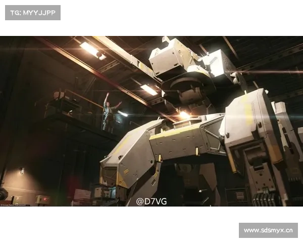 《合金装备5：幻痛》推出同款摩托车 狂野不羁很拉风