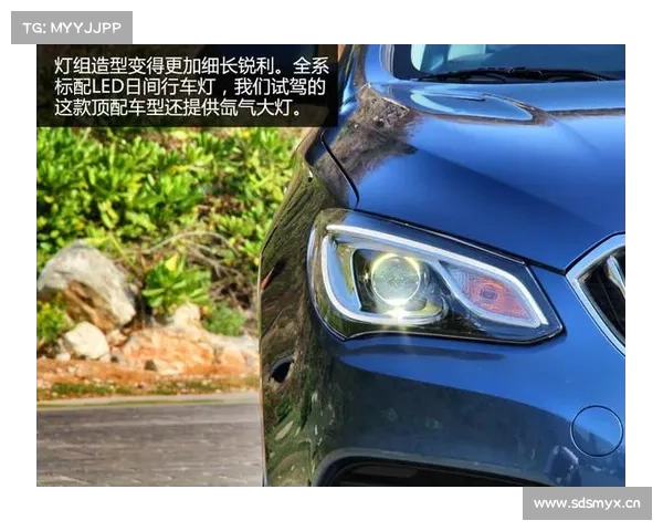 专注舒适性与实用度 爱卡试驾全新英朗 专注舒适性与实用度 爱卡试驾全新英朗