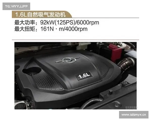 中控大屏是亮点!试驾:新款海马福美来1.6L 中控大屏是亮点!试驾:新款海马福美来1.6L
