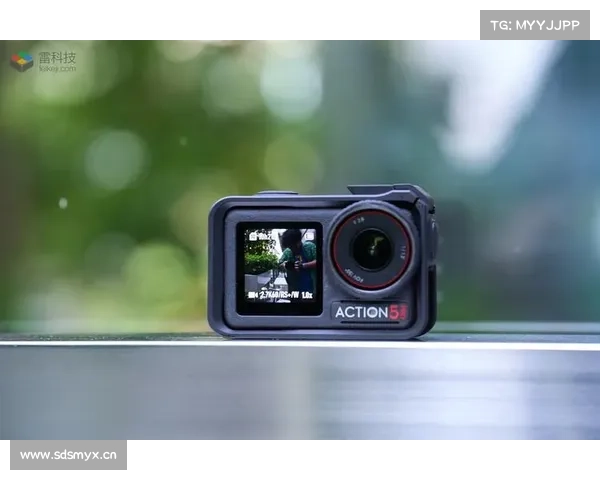 为什么现在很少有人提GoPro运动相机了 为什么现在很少有人提GoPro运动相机了