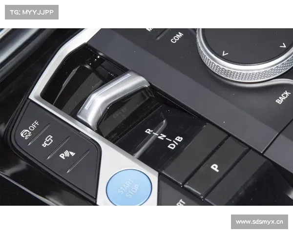 全新BMW X3 _ 如何调节车机屏幕亮度 全新BMW X3 _ 如何调节车机屏幕亮度