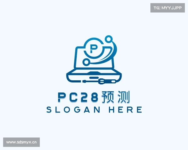 解读pc28预测